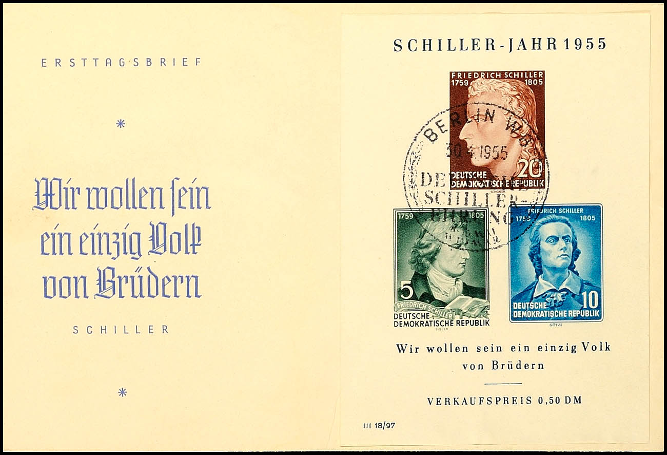 Auction 159 | Lot 6090