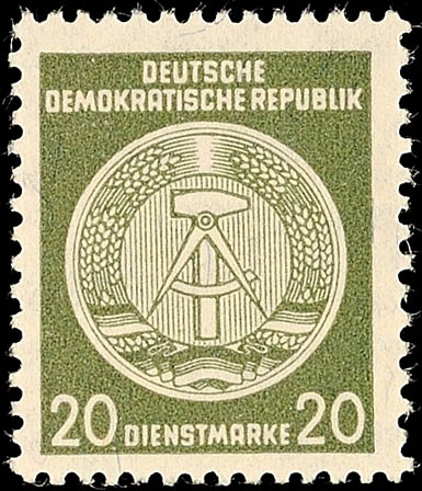 Auction 152 | Lot 9157