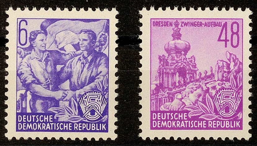 Auction 152 | Lot 9078