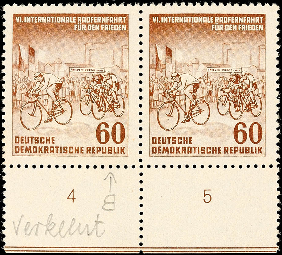 Auktion 152 | Los 9073