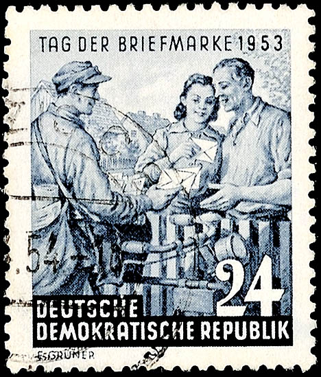 Auction 152 | Lot 9082