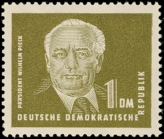Auktion 152 | Los 9033