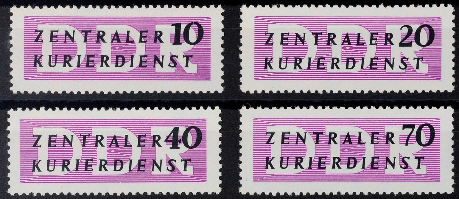 Auction 152 | Lot 9158