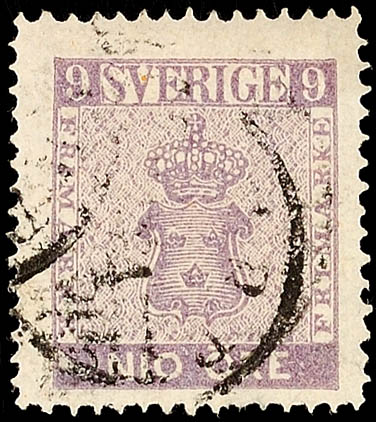Auction 146 | Lot 10365