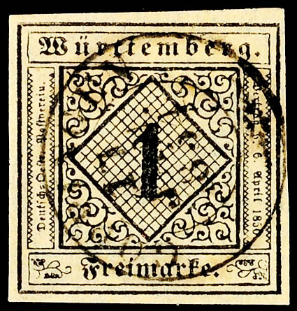 Auktion 146 | Los 3336