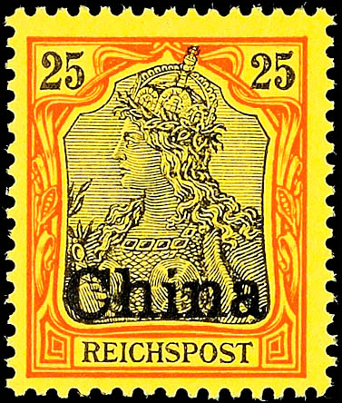 Auction 139 | Lot 3601