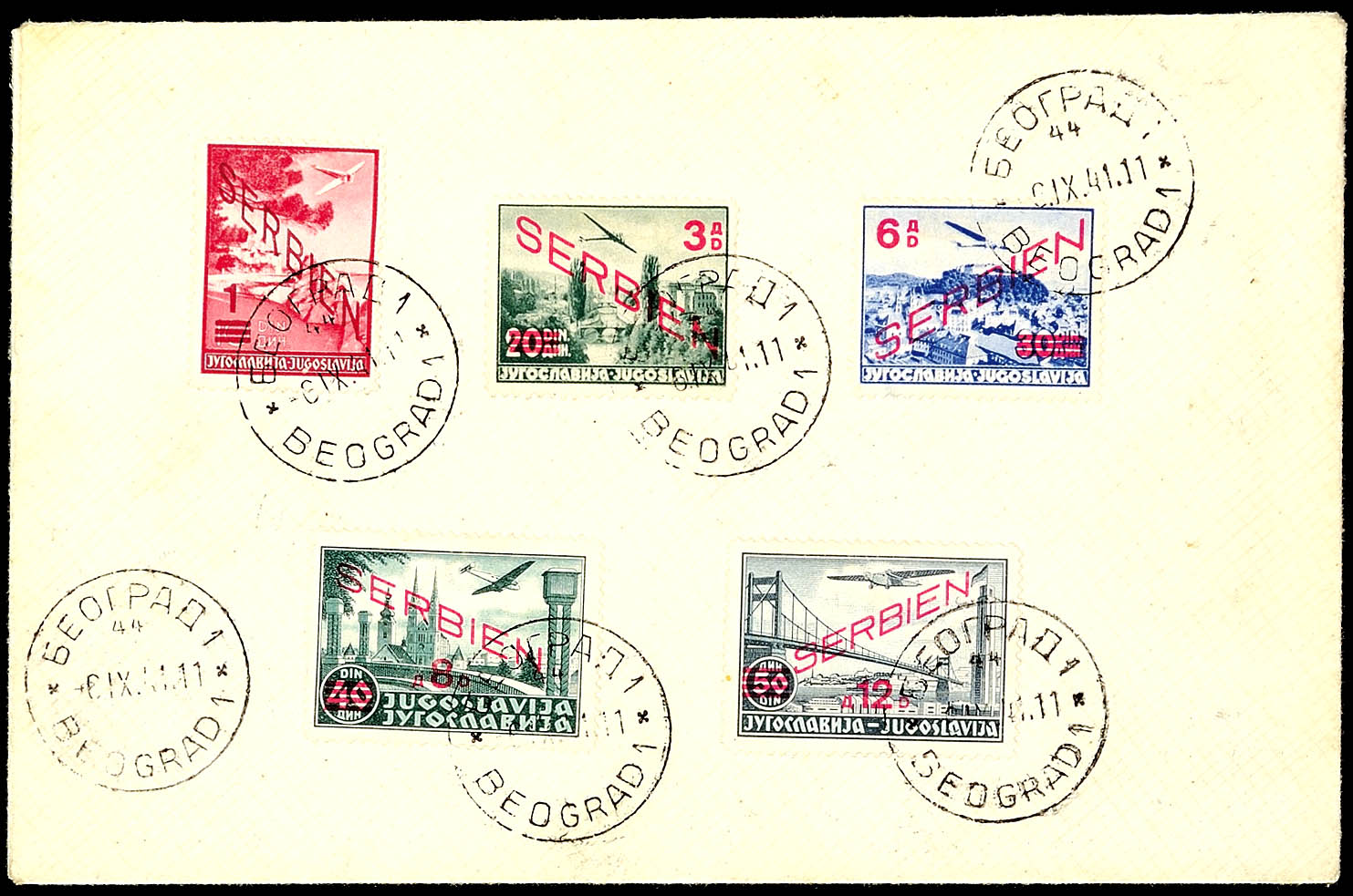 Auction 139 | Lot 10416