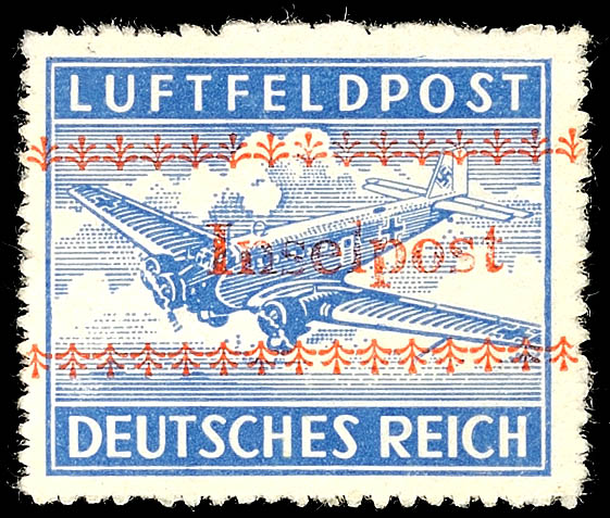 Auction 139 | Lot 10477