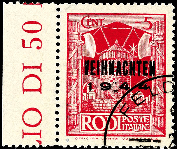 Auction 139 | Lot 10483