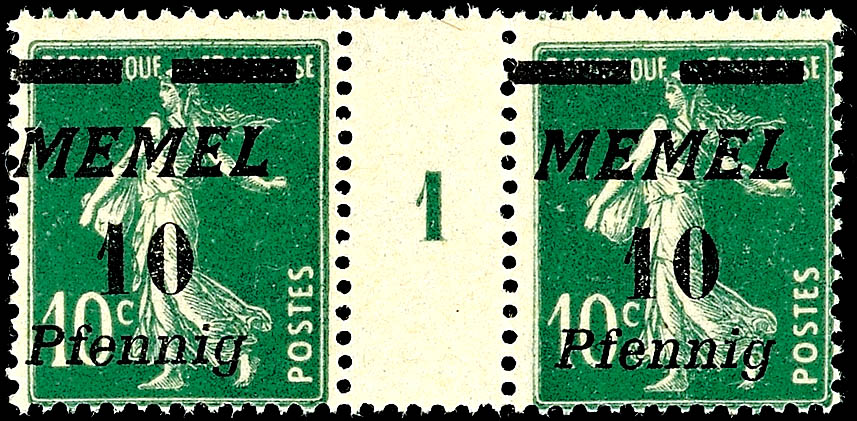 Auktion 138 | Los 4902