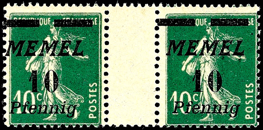 Auktion 138 | Los 4903