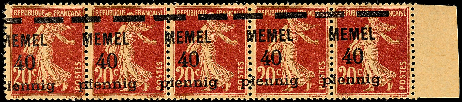 Auction 138 | Lot 4890