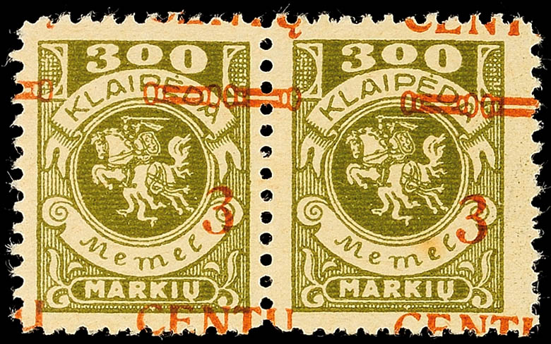 Auktion 138 | Los 4925