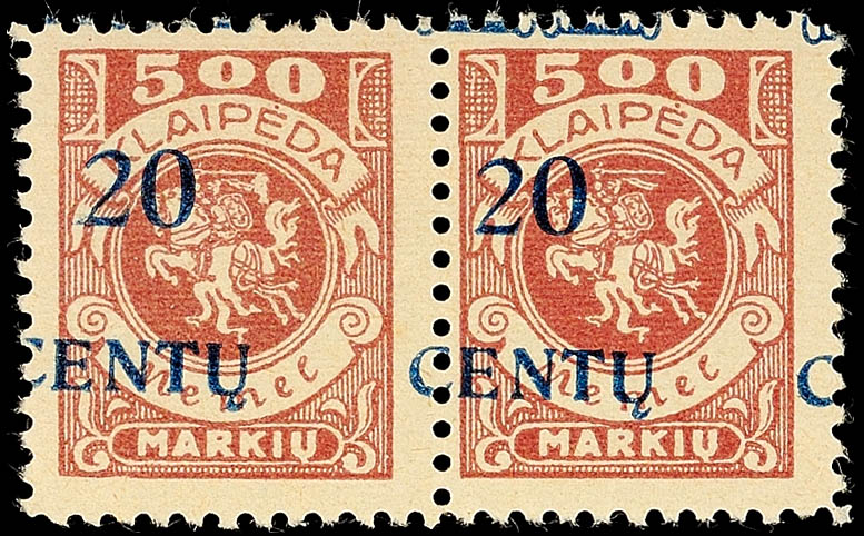 Auktion 138 | Los 4928