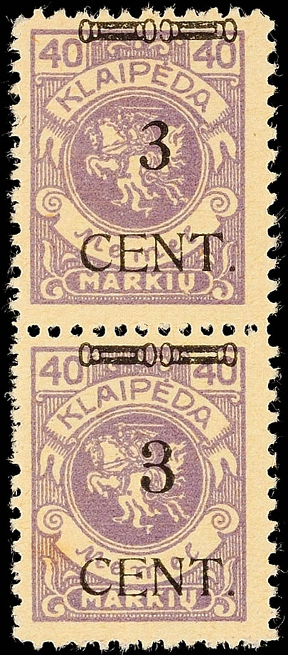 Auktion 138 | Los 4941