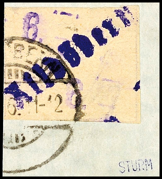 Auction 139 | Lot 10543