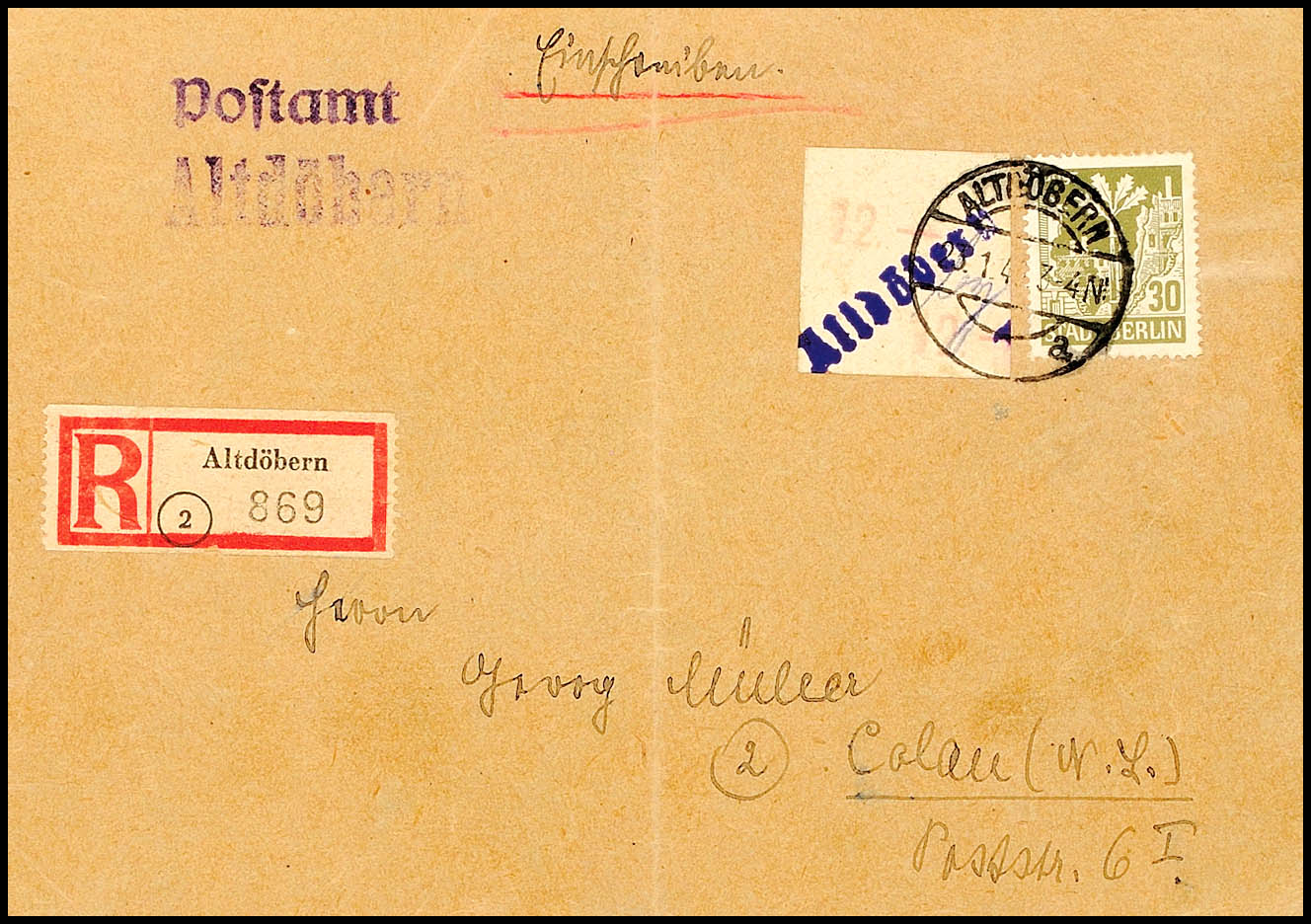 Auction 139 | Lot 10544
