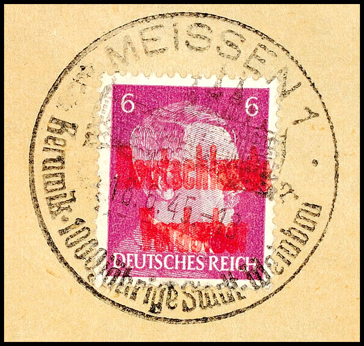 Auction 139 | Lot 10574