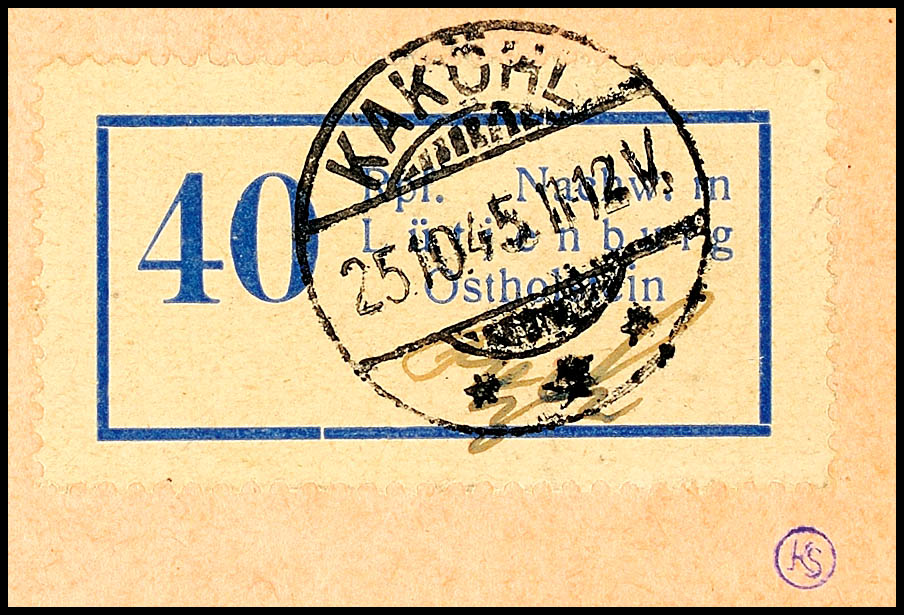 Auction 139 | Lot 10573
