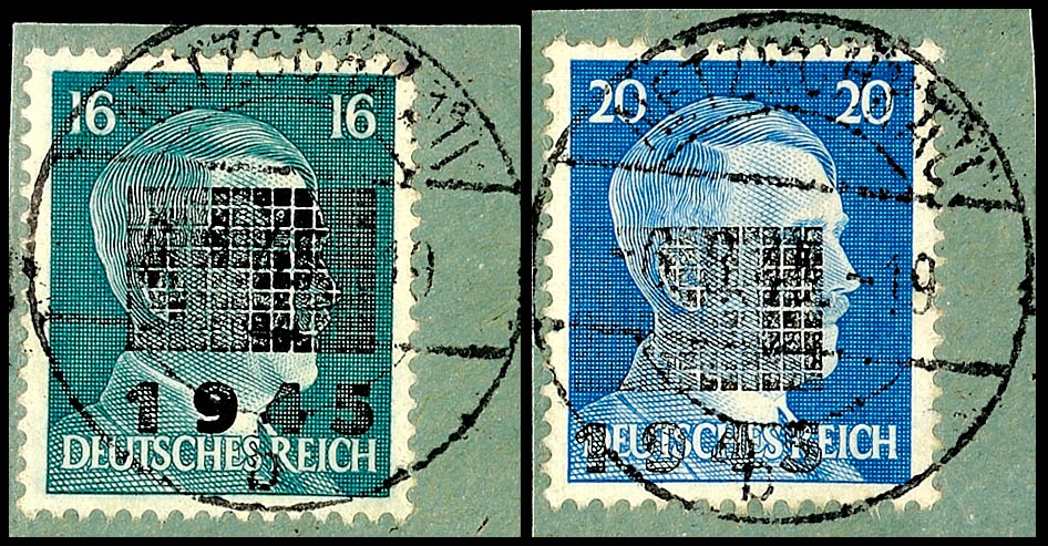 Auction 139 | Lot 10576