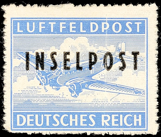 Auktion 140 | Los 7437