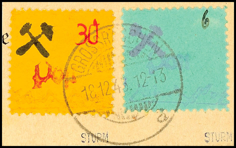 Auction 139 | Lot 10565