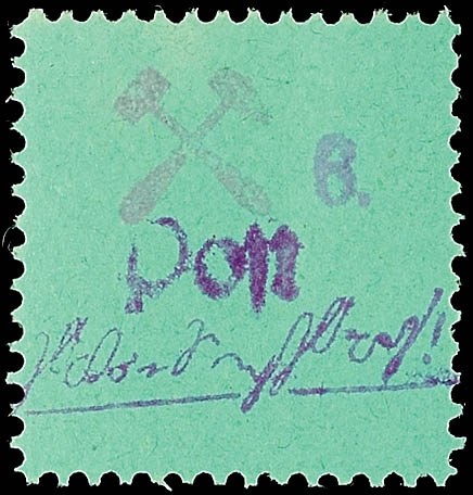 Auction 139 | Lot 10562