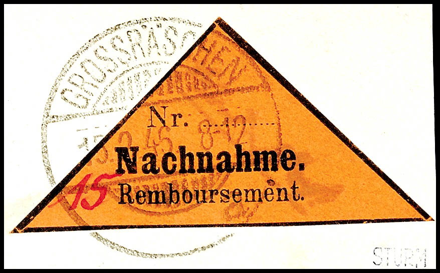 Auction 139 | Lot 10556