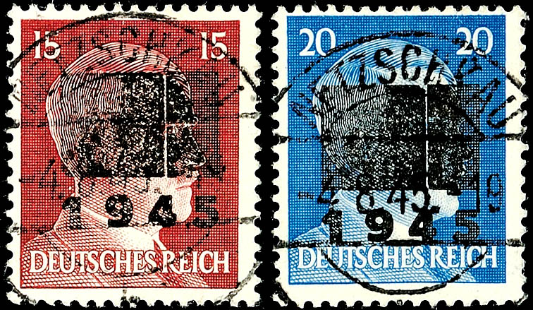 Auction 139 | Lot 10577