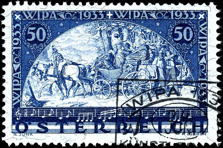 Auction 159 | Lot 7147