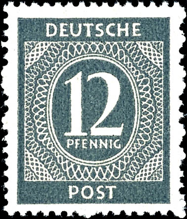 Auction 159 | Lot 5337