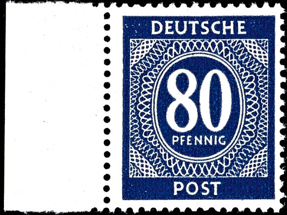 Auction 159 | Lot 5317