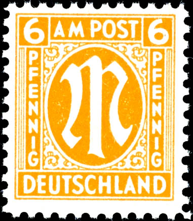 Auktion 159 | Los 6420