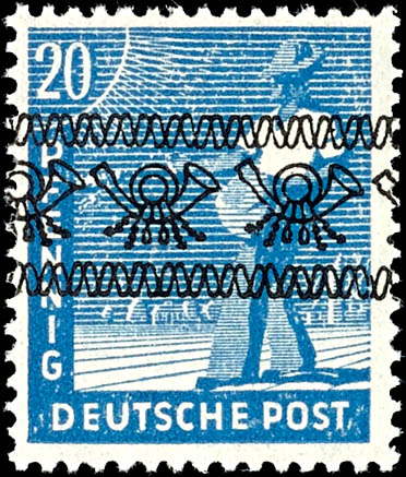 Auktion 159 | Los 6514