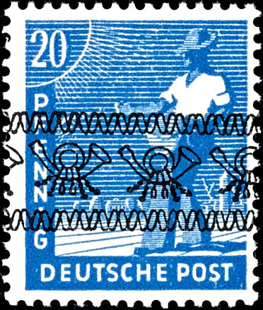 Auktion 159 | Los 6515