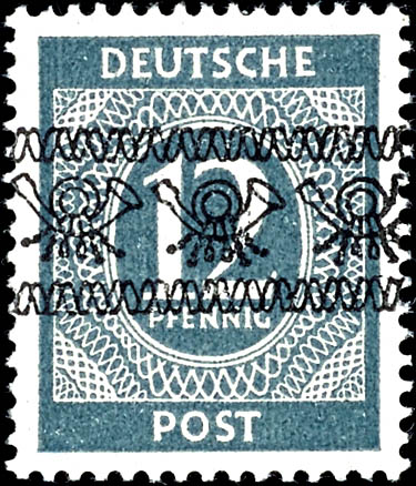 Auction 159 | Lot 6545