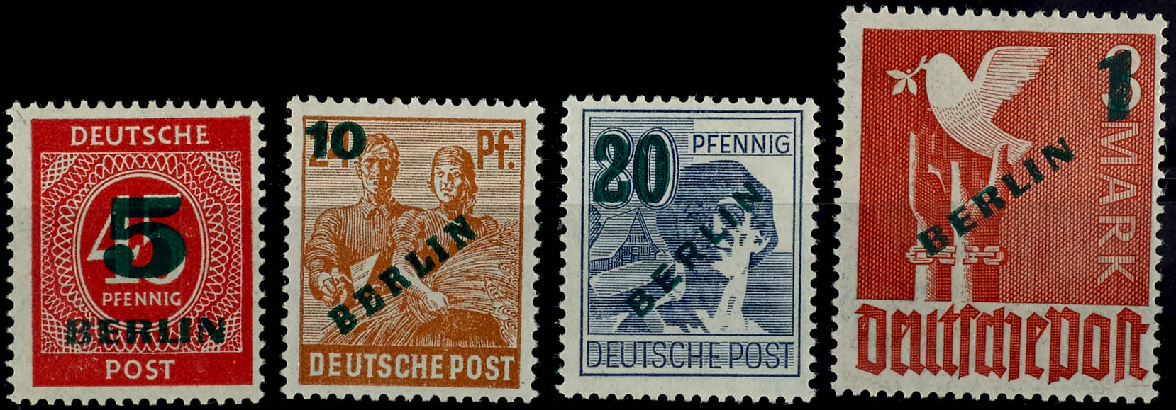 Auction 159 | Lot 6215
