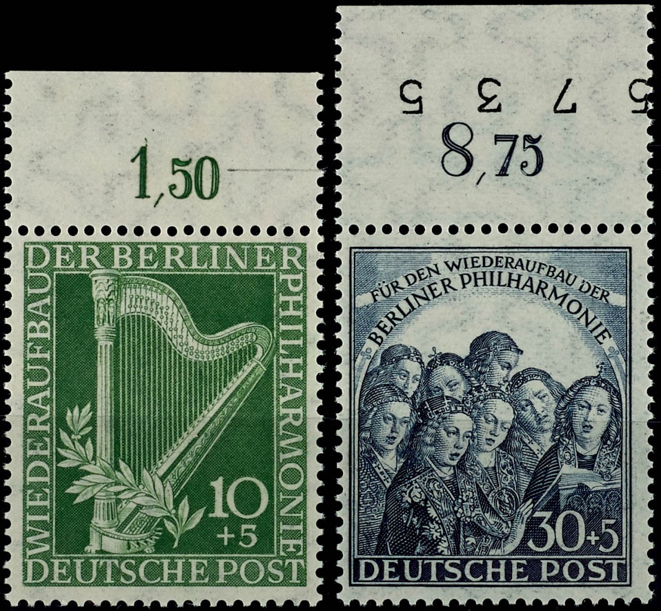 Auction 159 | Lot 6244