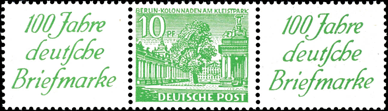 Auktion 159 | Los 6302