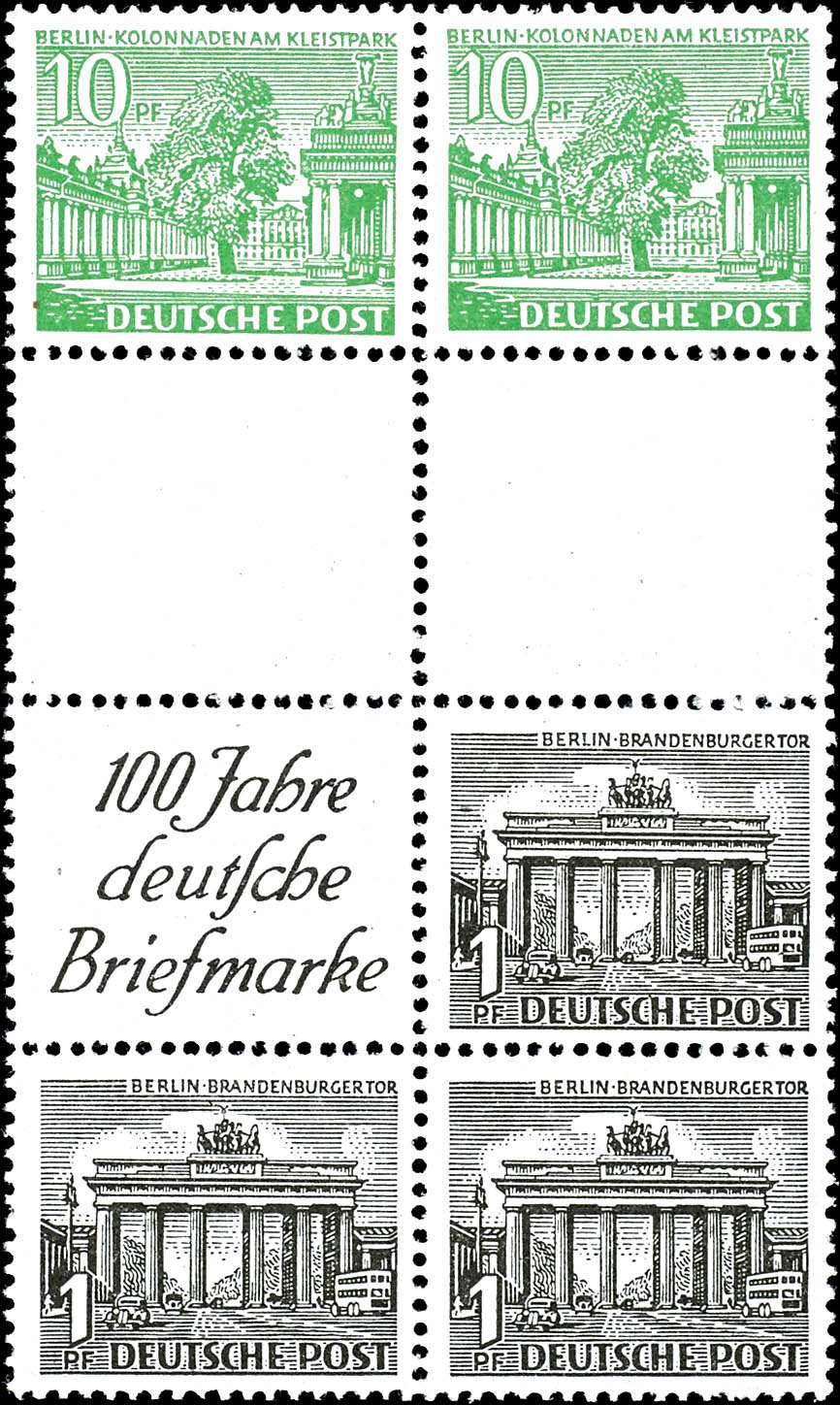 Auktion 159 | Los 6310