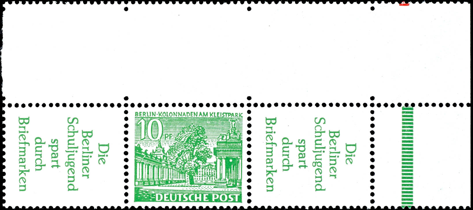 Auction 159 | Lot 6325