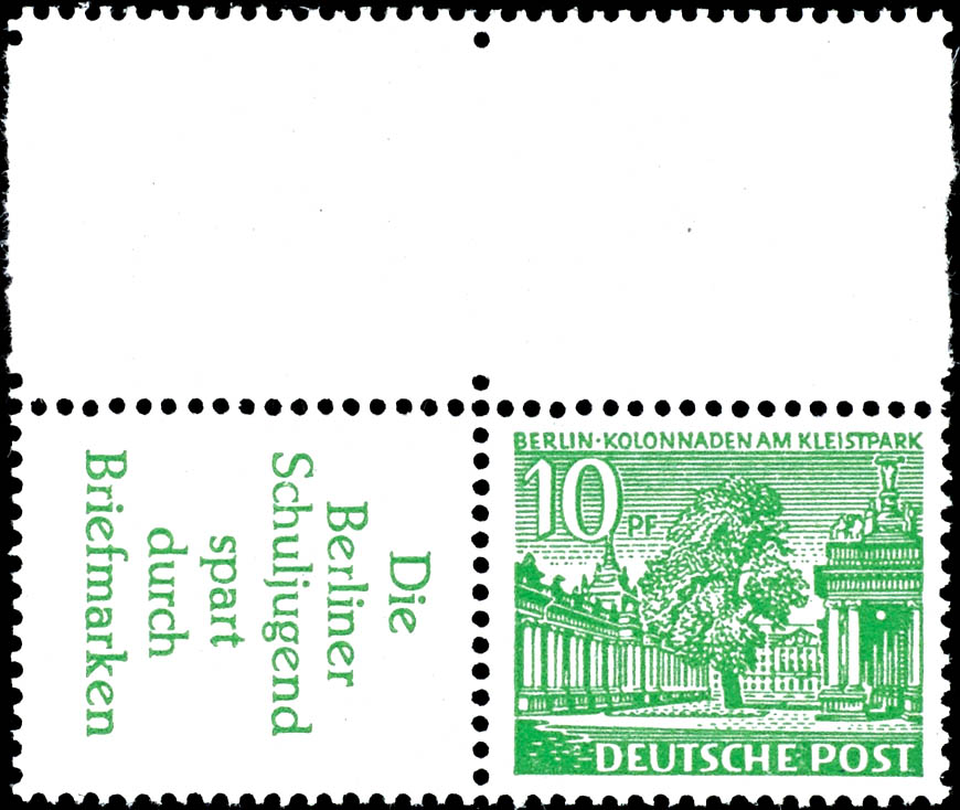 Auction 159 | Lot 6326