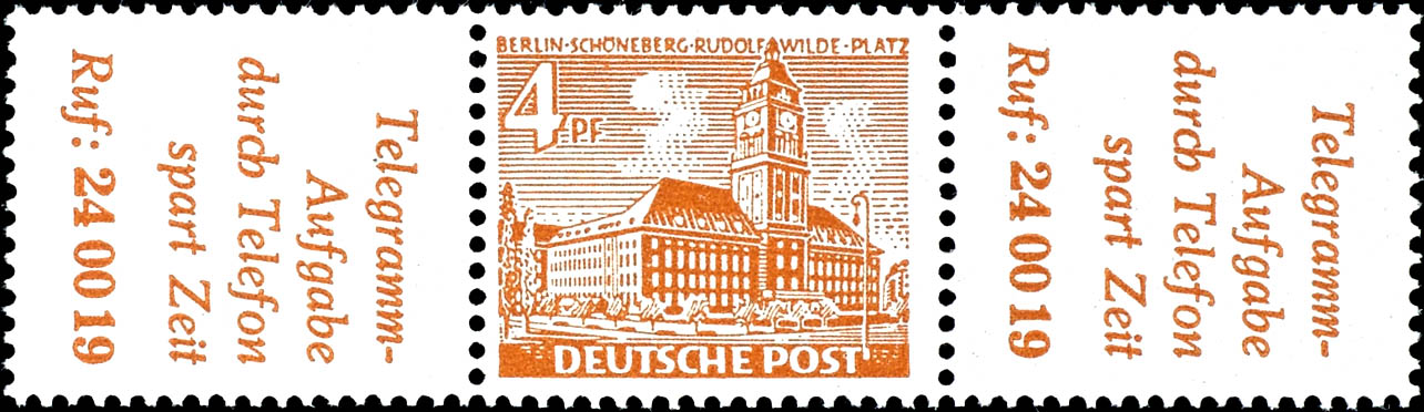 Auction 159 | Lot 6328