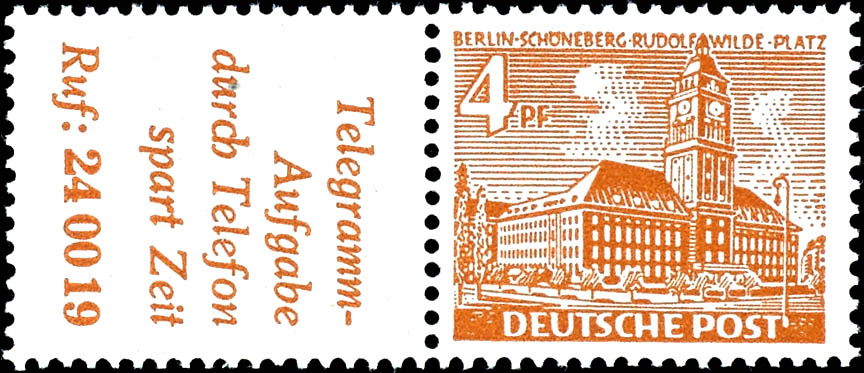 Auction 159 | Lot 6329