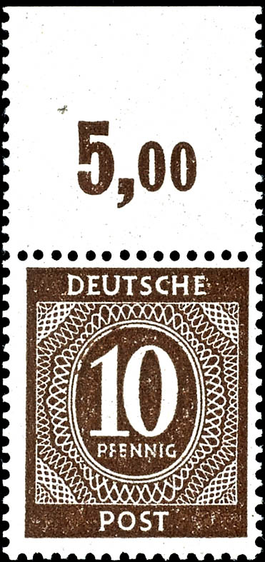Auction 159 | Lot 5330