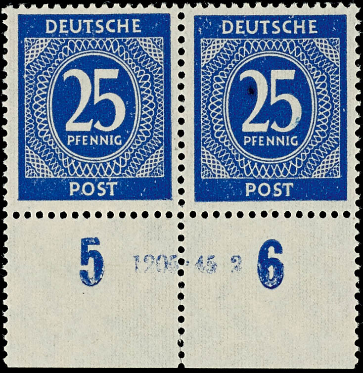 Auction 159 | Lot 5352