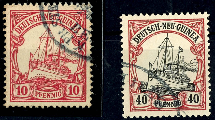 Auction 165 | Lot 4695