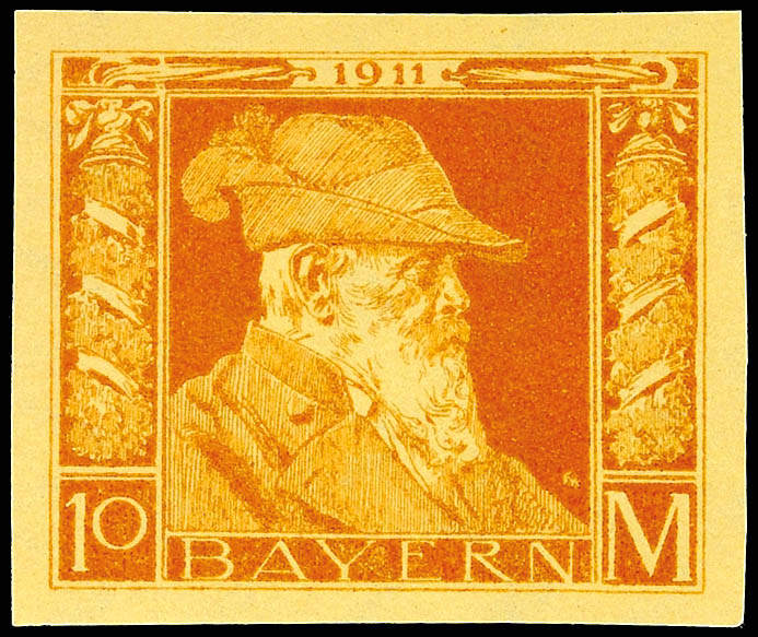 Auction 155 | Lot 2251