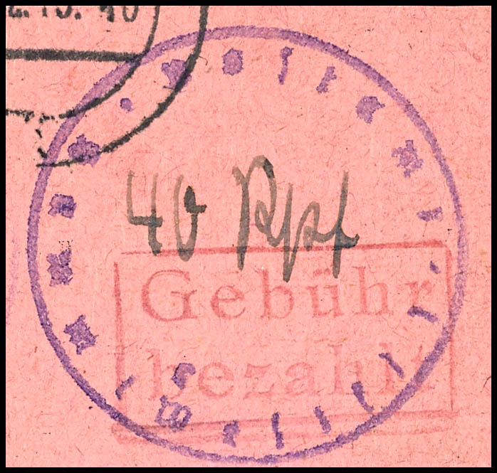 Auction 159 | Lot 5279