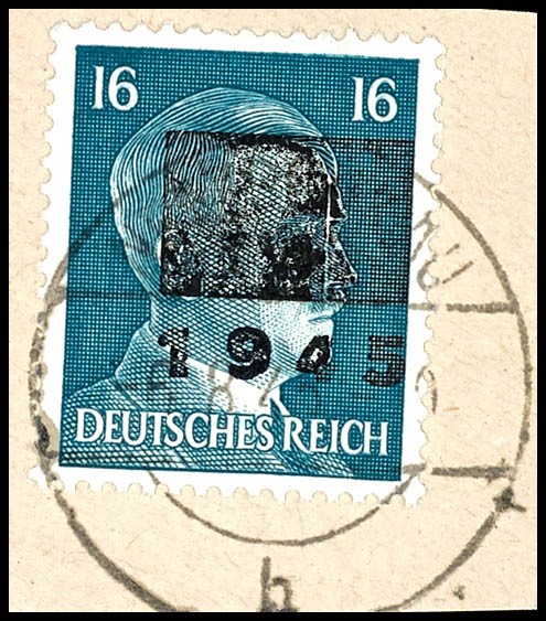 Auction 159 | Lot 5301